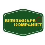 Beredskapskompaniet Norge