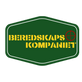 Beredskapskompaniet Norge