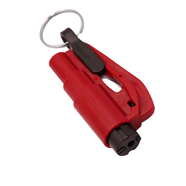 Glasshammer Mini – for bilruter